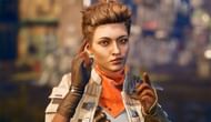 Obsidian Entertainment